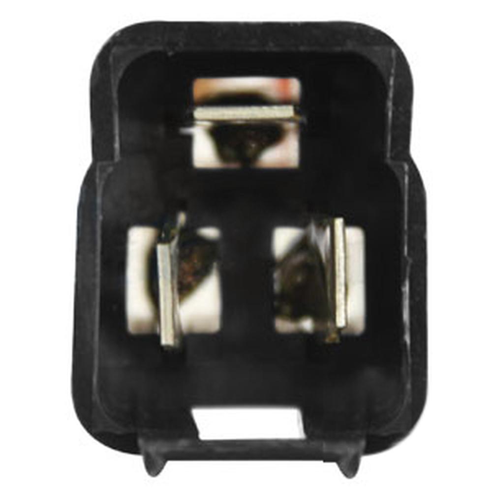 Cab Fan Blower Motor AXE14069 Fits John Deere Combine 3300 4400 4420 7700 7720