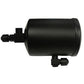 AH84591 Receiver Drier Fits John Deere Tractor 3300 4400 5400 7700 6600 5200