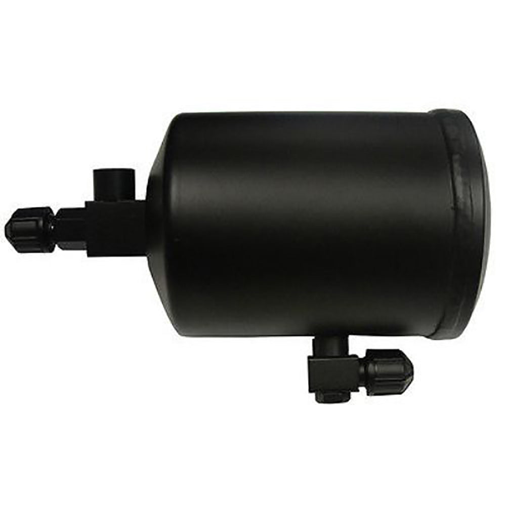 Receiver Drier Fits John Deere Replaces 804-478