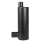 AH87288 New Black Muffler Fits John Deere Combine 6620 7700 7720
