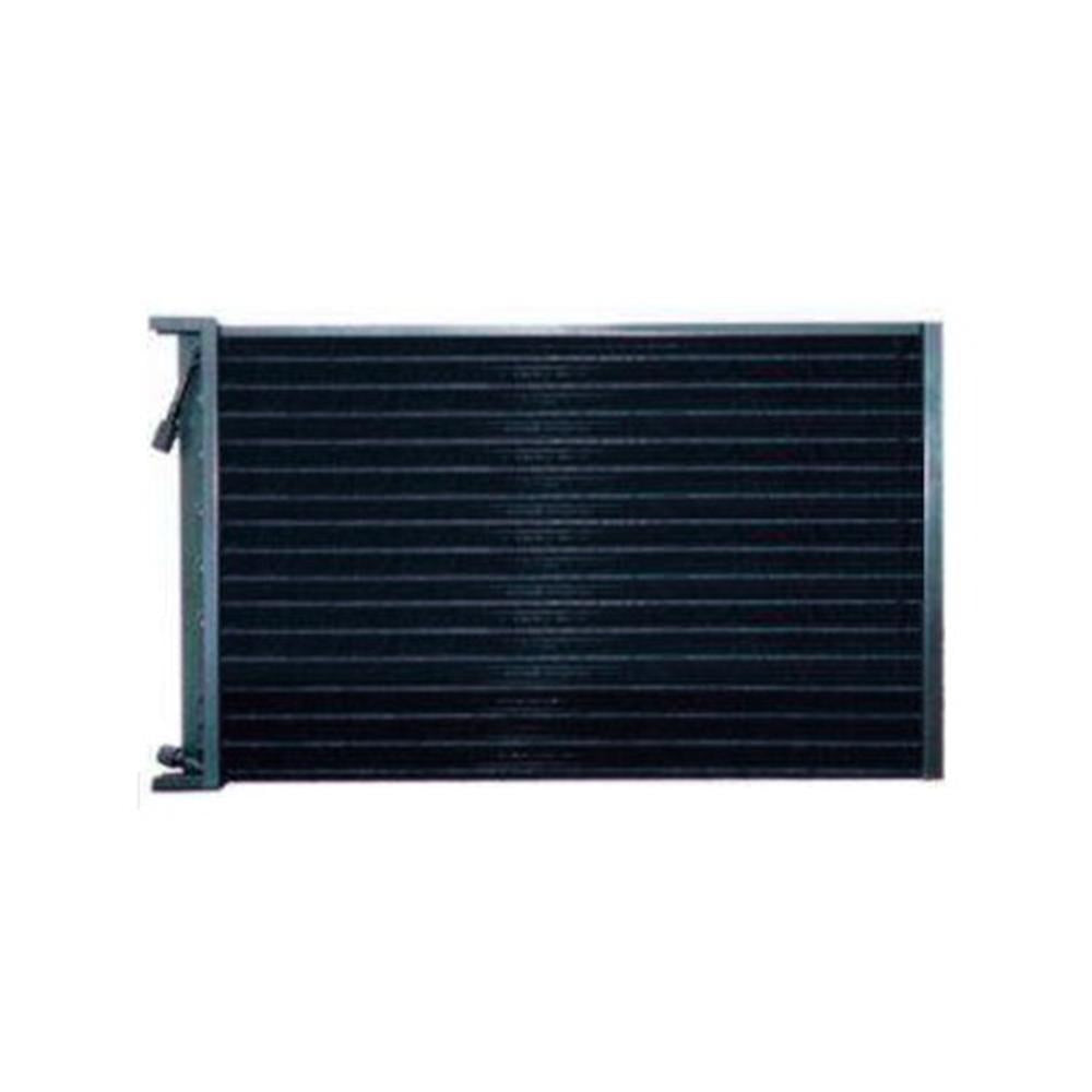 Air Conditioning Condenser Fits John Deere 6622 2250 6600 7700 7720 8820 6620