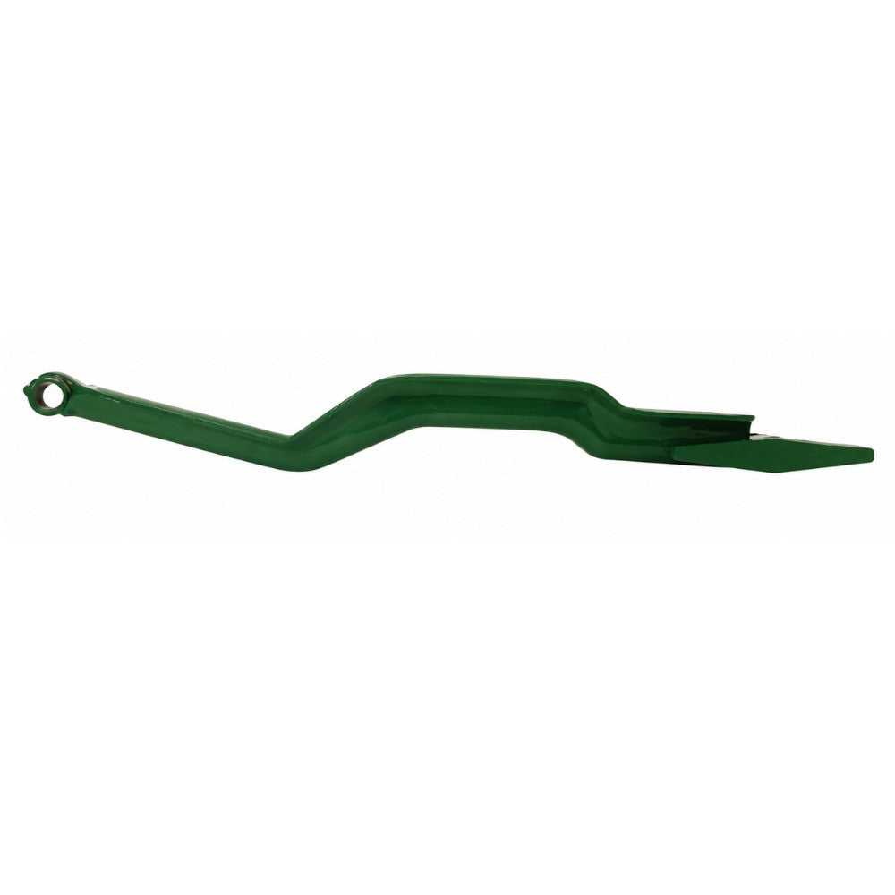 AH92518 ARM ASSY FLEX LH STOP