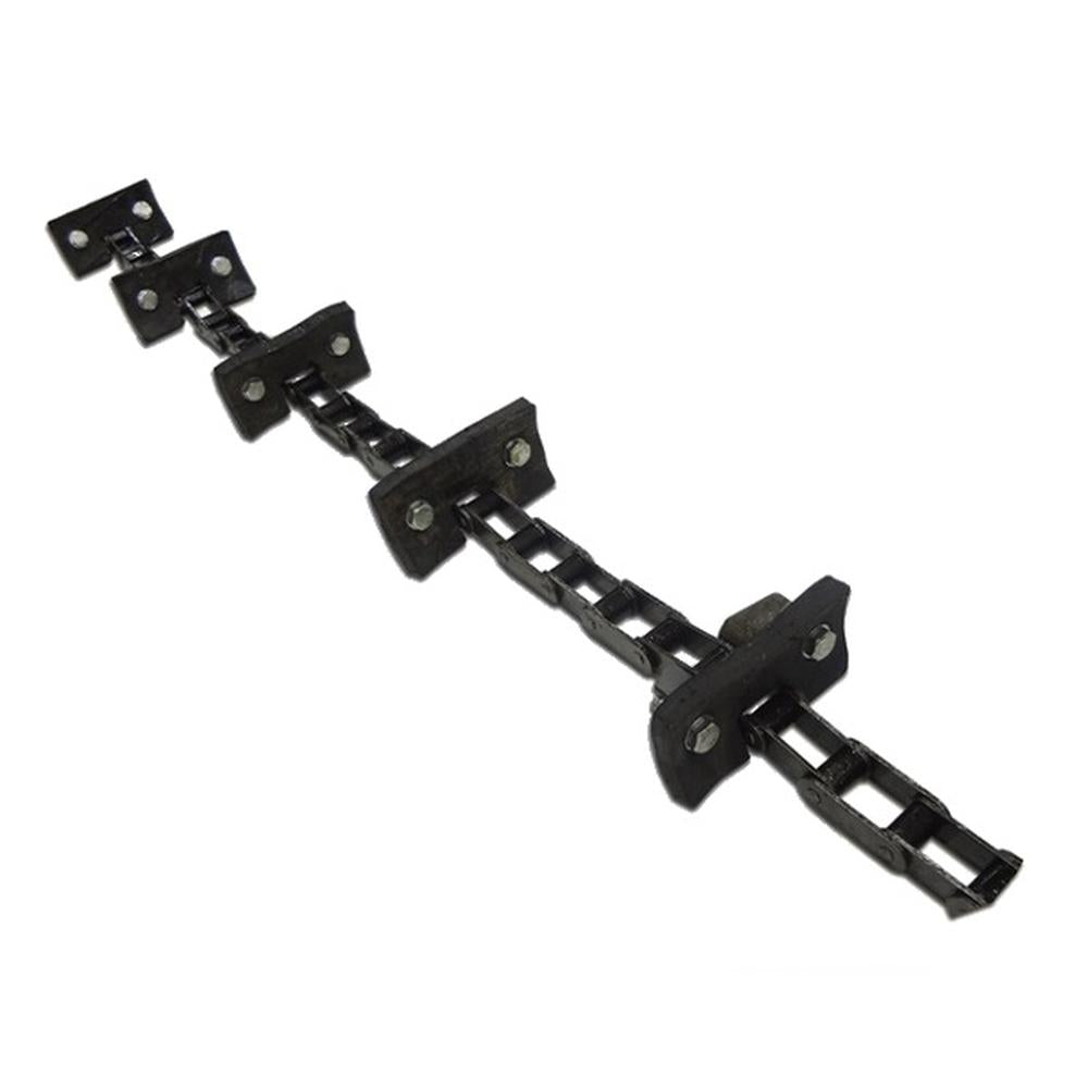 AH96388 New Chain Fits John Deere Combine 6600 6601 6602 6620 6622 7700 7701 +