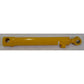 AHC11111 Stabilizer Cylinder, L/H Fits John Deere