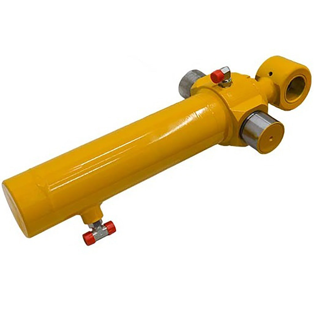 One New Swing Cylinder Fits John Deere 310SE, 310SG, 310SJ, 310SK, 310SL, 315SE,