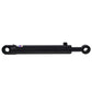 AHC12643 Angle Cylinder, with bushings Fits John Deere