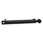 AHC14434 Bucket Cylinder Fits John Deere Loader Backhoes 310SL 315SL 320 P-Tier