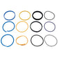 Kit AHC16970 Fits John Deere 710K 730 740A 750A 946 956 980 985 A400 CH530 CX15