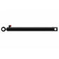 AHC18598 Boom Cylinder Fits John Deere Compact Track Loaders 332G 333G 333P 334P