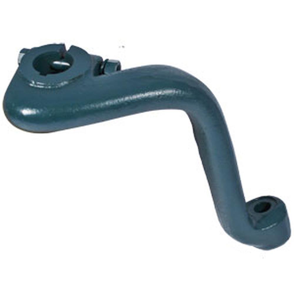 AHS2004 New Universal Products Tractor Right Hand RH Steering Arm