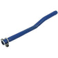 AHS2019LTRH Tie Rod Long Tube Fits Ford New Holland Tractor AHS2019LT AHS20