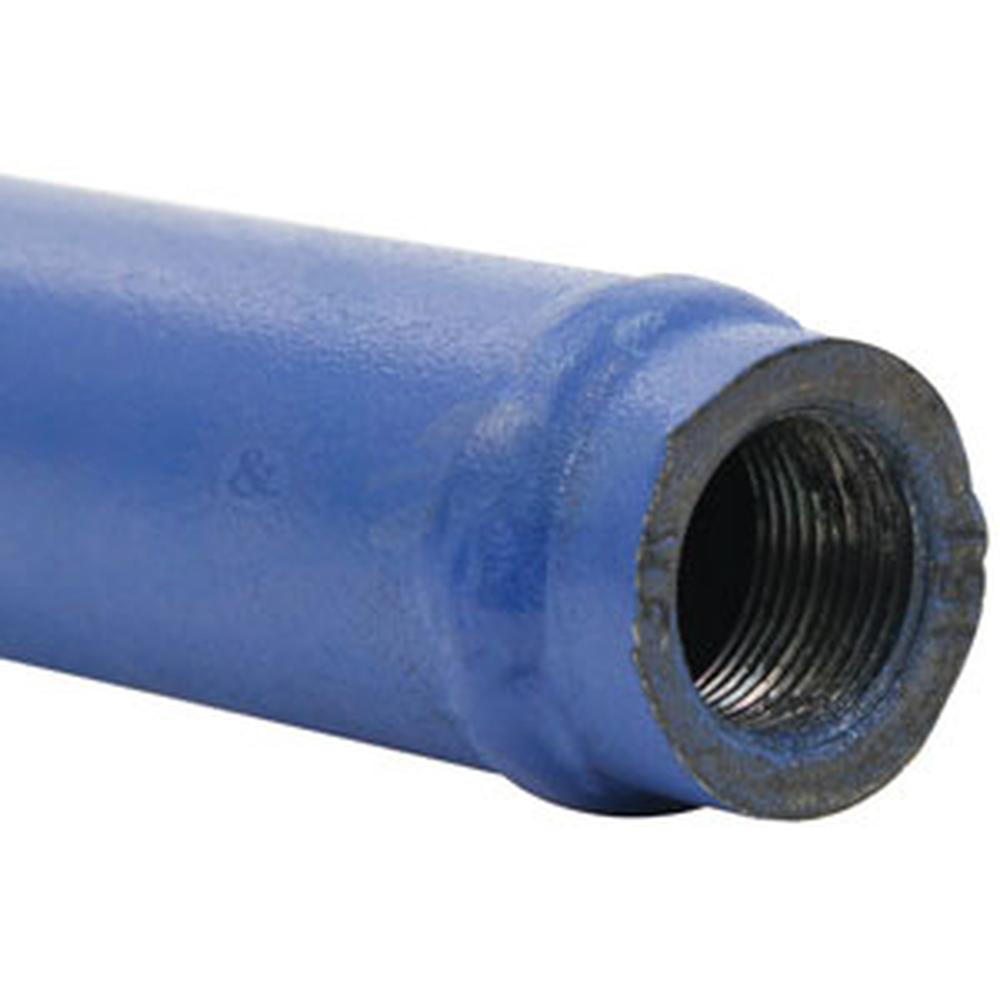 AHS2019LTRH Tie Rod Long Tube Fits Ford New Holland Tractor AHS2019LT AHS20