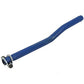 AHS2019LTRH Tie Rod Long Tube Fits Ford New Holland Tractor AHS2019LT AHS20