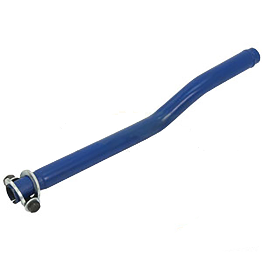 AHS2019LTRH Tie Rod Long Tube Fits Ford New Holland Tractor AHS2019LT AHS20