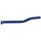 AHS2019LTRH Tie Rod Long Tube Fits Ford New Holland Tractor AHS2019LT AHS20