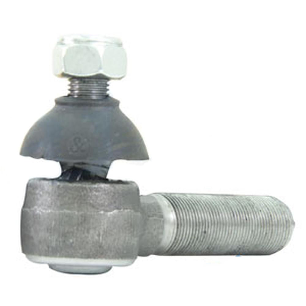 AHS2019 Fits Ford New Holland Tractor Tie Rod End 2000 3000 3600 3610 4