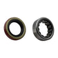 Rear Axle Bearing & Seal Kit Fits GMC Replaces AK 1559