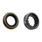 Rear Axle Bearing & Seal Kit Fits Plymouth Replaces AK 1559