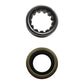 Rear Axle Bearing & Seal Kit Fits Plymouth Replaces AK 1559