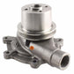 AK201750 Water Pump w/ Pulley - Fits David Brown