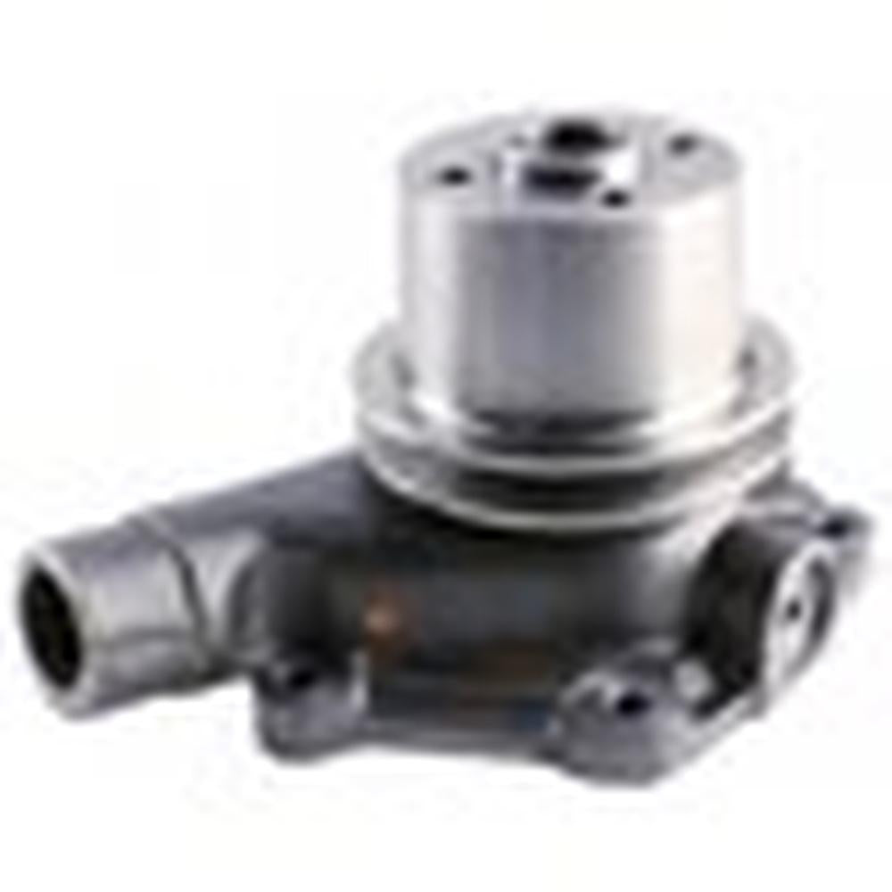 AK201750 Water Pump w/ Pulley - Fits David Brown