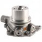 AK201750 Water Pump w/ Pulley - Fits David Brown