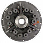 AK957252N 11" Dual Stage Pressure Plate - Fits David Brown