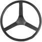 AL1000 Steering Wheel Fits John Deere Tractor 520 530 620 630 720 730 820 +