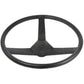 AL1000 Steering Wheel Fits John Deere Tractor 520 530 620 630 720 730 820 +