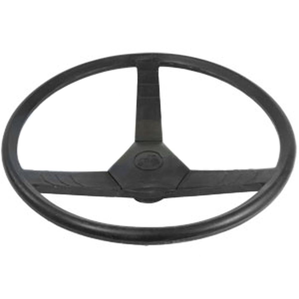 AL1000 Steering Wheel Fits John Deere Tractor 520 530 620 630 720 730 820 +