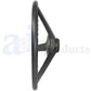 AL1000 Steering Wheel Fits John Deere Tractor 520 530 620 630 720 730 820 +