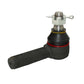 Inner Tie Rod Fits John Deere Replaces AL110074