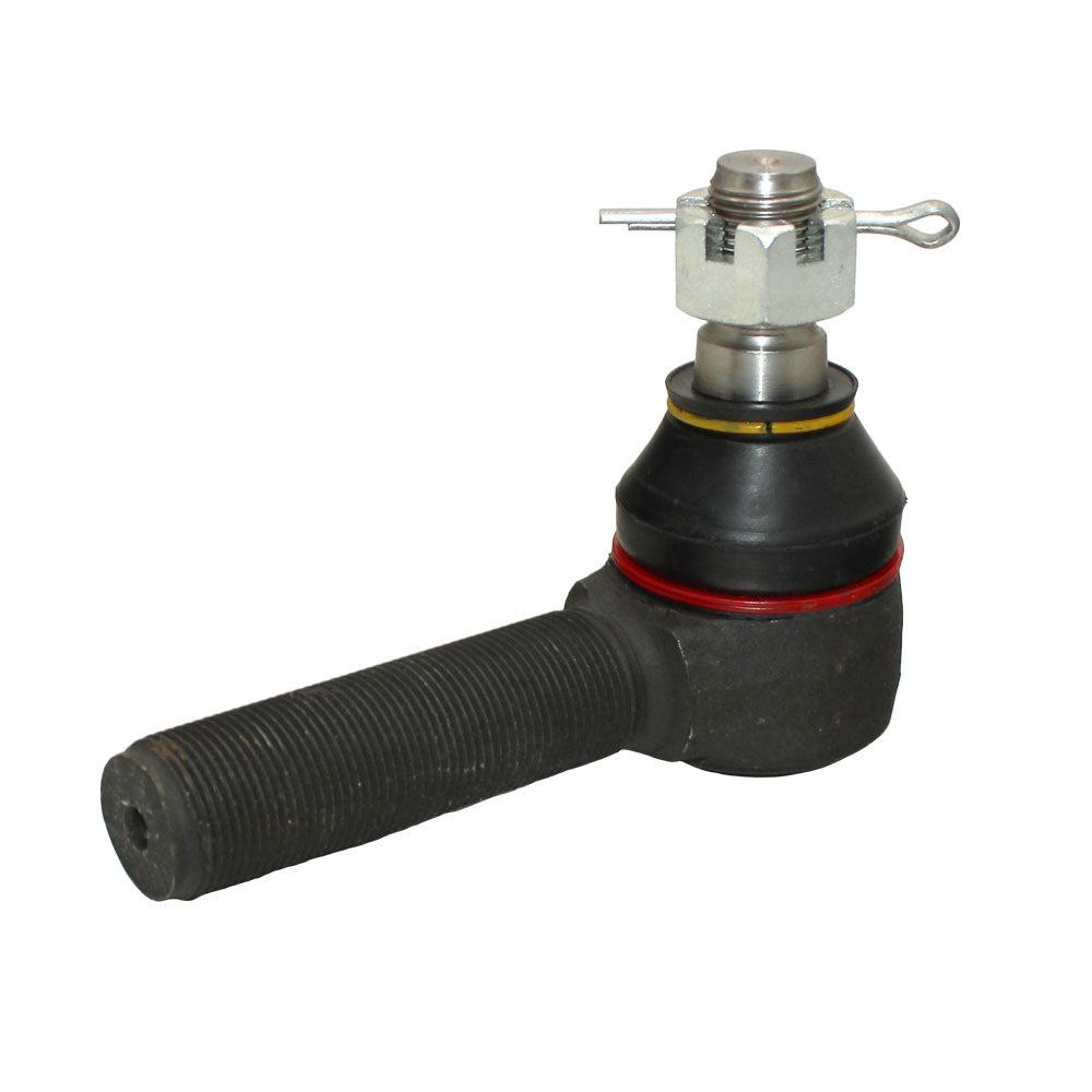 Inner Tie Rod Fits John Deere Replaces AL110074