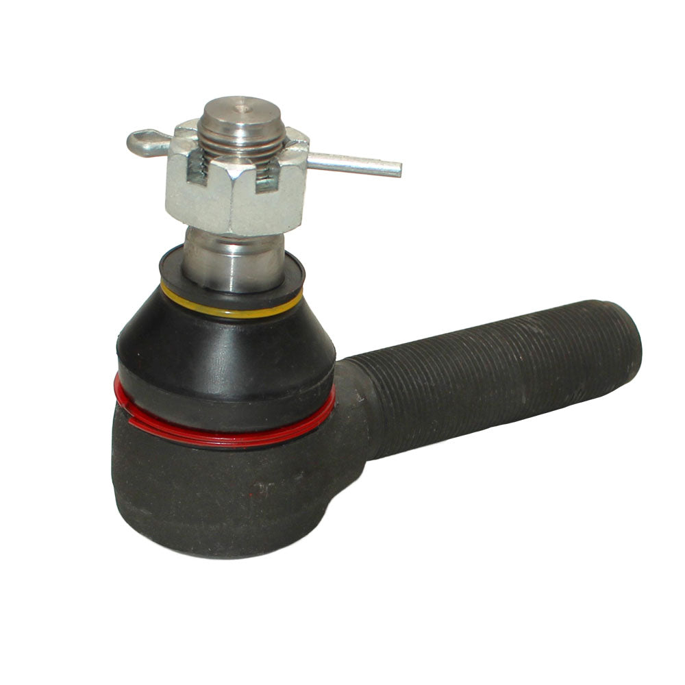 Inner Tie Rod Fits John Deere Replaces AL110074