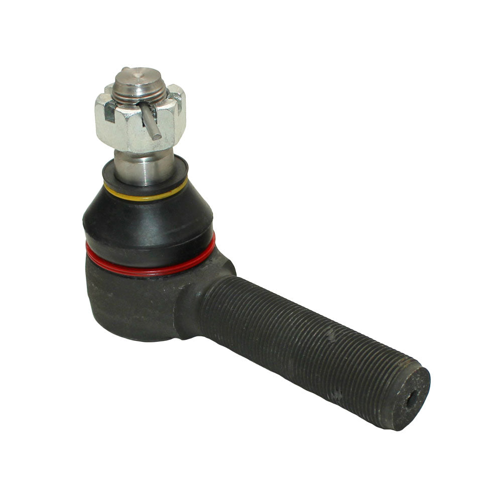 AL110074 Inner Tie Rod Fits John Deere Tractor 2355N, 2555, 2755, 2840, 2855N