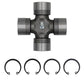 Cross & Bearing Kit Fits John Deere Replaces AL110150