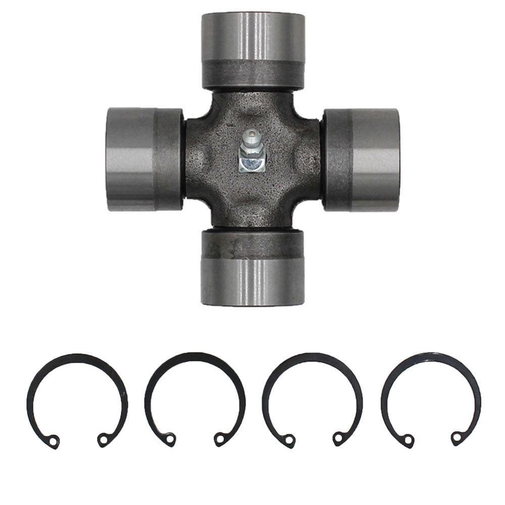 Kit AL110150 Fits John Deere  SE6120 SE6200 SE6210 SE6220 SE6300 SE6310 SE6320