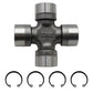 Cross & Bearing Kit Fits John Deere Replaces AL110150
