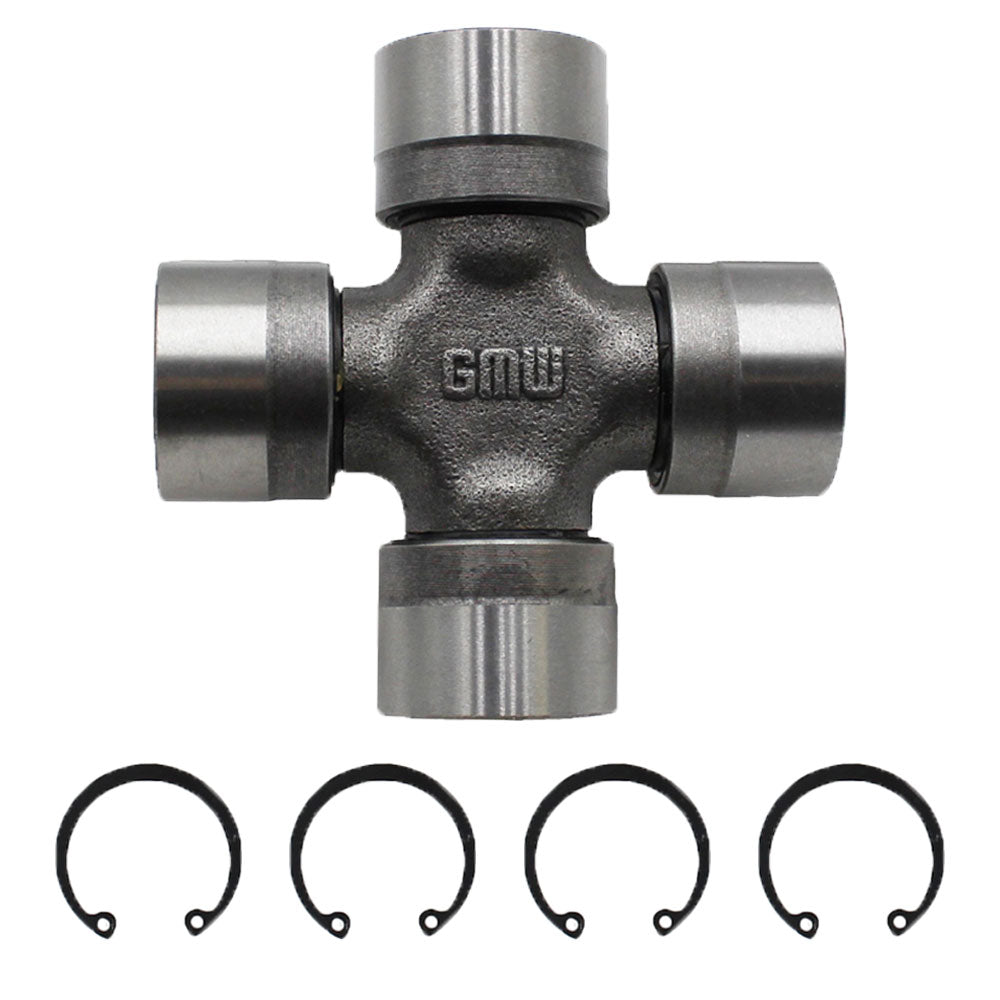 Cross & Bearing Kit Fits John Deere Replaces AL110150
