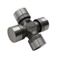 Cross & Bearing Kit Fits John Deere Replaces AL110150