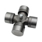 Cross & Bearing Kit Fits Vapormatic Replaces AL110150
