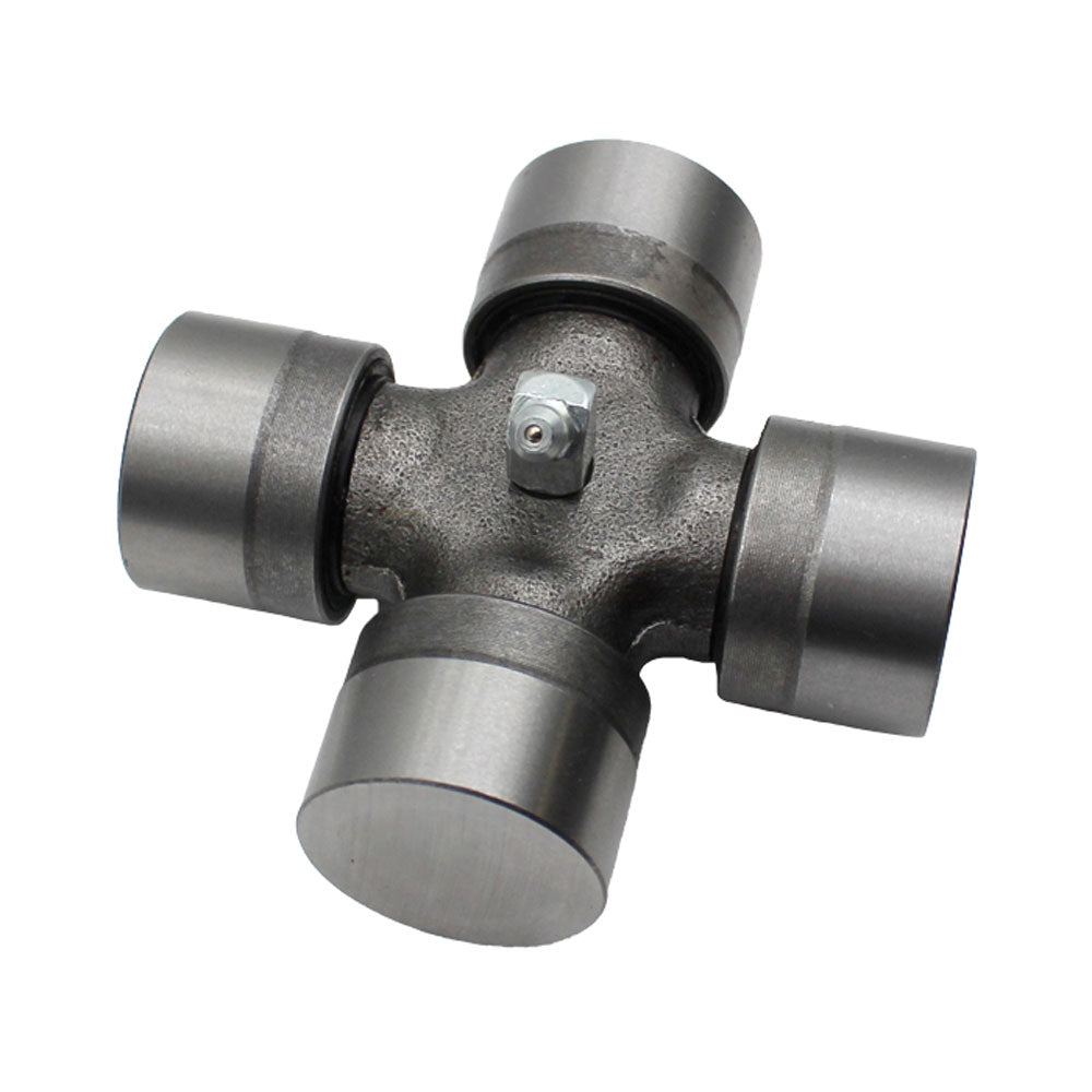 Cross & Bearing Kit Fits Vapormatic Replaces AL110150