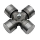 AL110150 Fits John Deere Cross & Bearing Kit 6010 6020 6100 6110 6120 6210 6