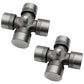 Qty 2: Cross & Bearing Kits Fits John Deere Replaces AL110150