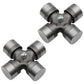 RE238356 AL110150 Two Cross and Bearing 35mm x 97mm For John Deere Tractor 6110