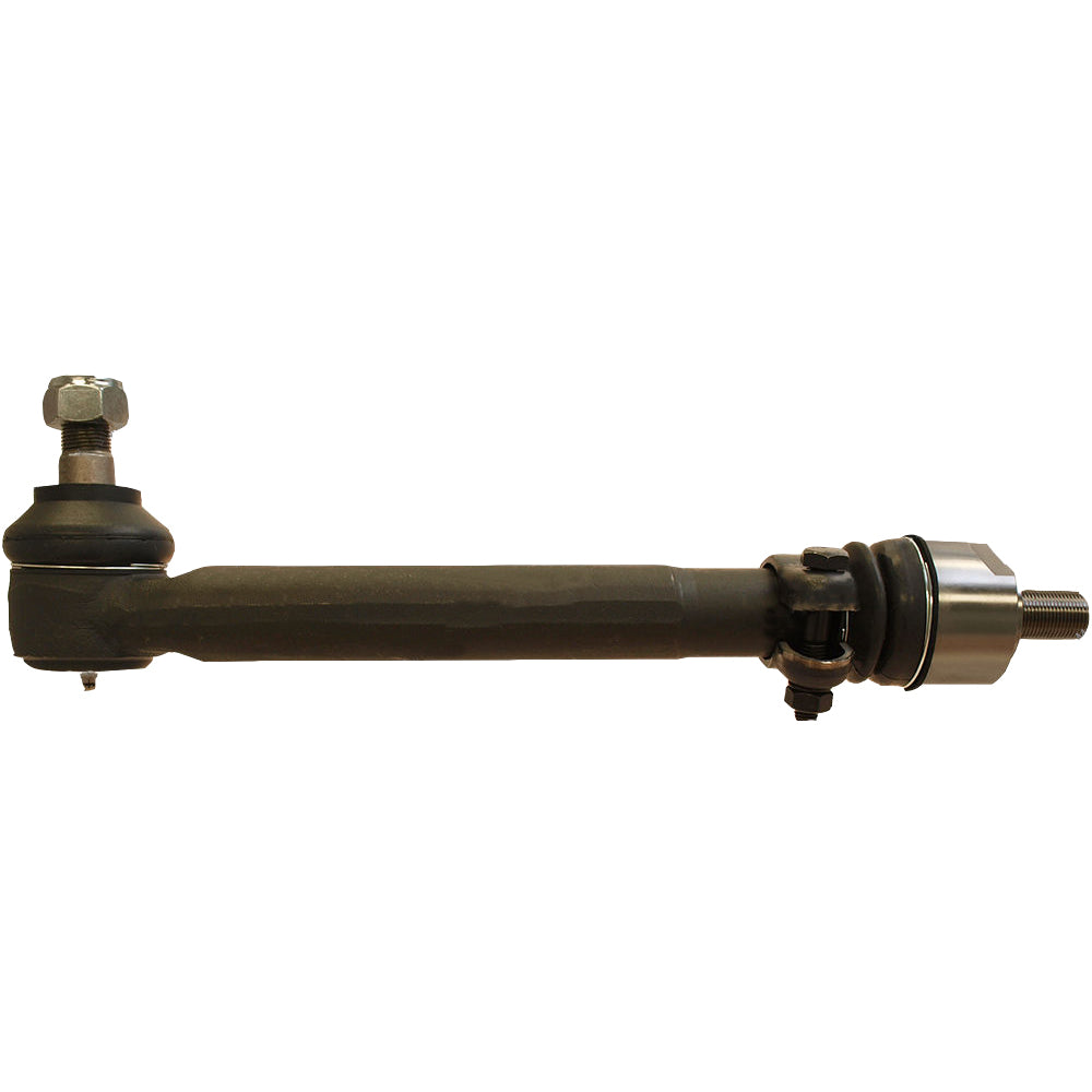 AL110342 Left Hand Tie Rod Fits John Deere Tractor 6200 6200 6300L 6400L