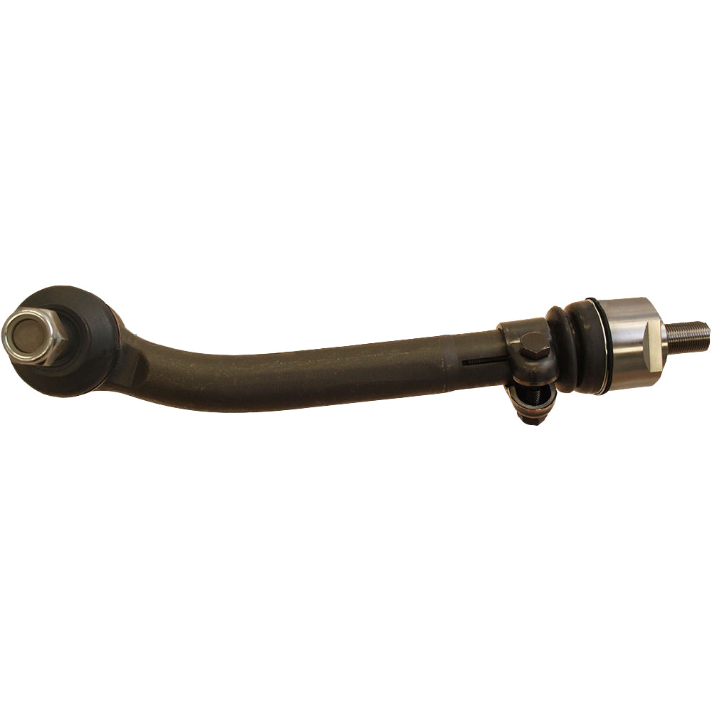 AL110342 Left Hand Tie Rod Fits John Deere Tractor 6200 6200 6300L 6400L