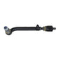 Tie Rod AL110343 Fits John Deere 6200 6300L 6400L