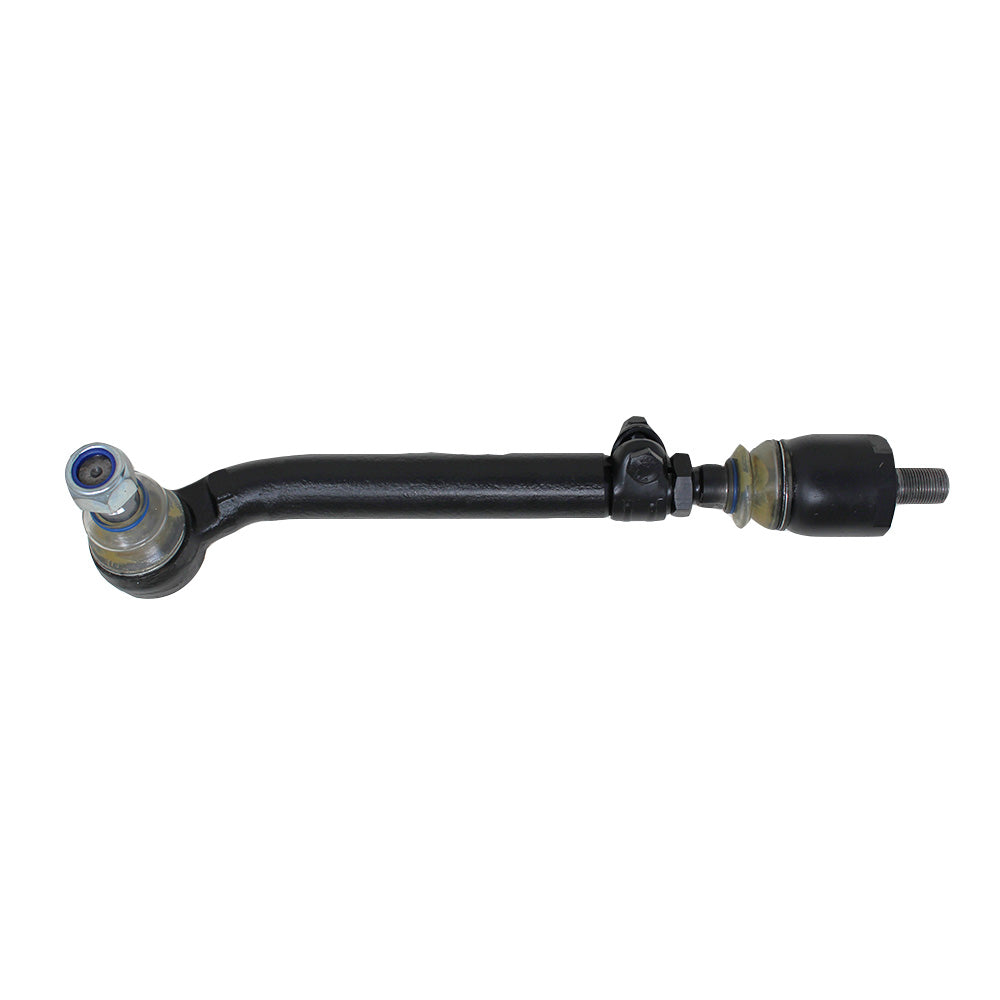 Tie Rod AL110343 Fits John Deere 6200 6300L 6400L