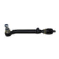 Tie Rod AL110343 Fits John Deere 6200 6300L 6400L